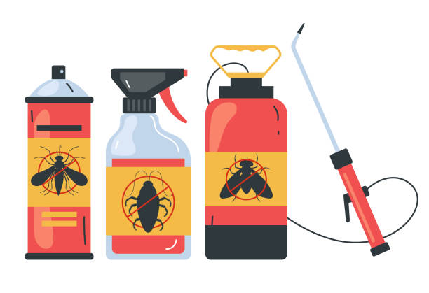 Best Ant Control Services  in Hyrum, UT